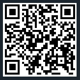 查看手機(jī)站