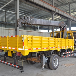 生產(chǎn)車(chē)間